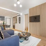 Apartament Sweett - Le Montmartre